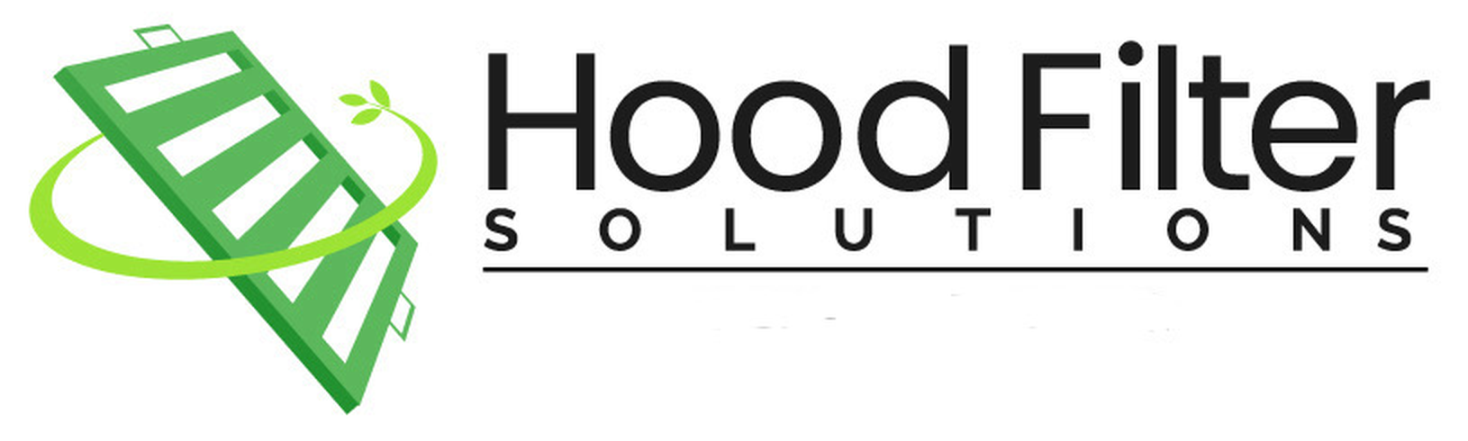 Hood Filter Solutions - Professional Hood Filter Cleaning Services in Michigan
